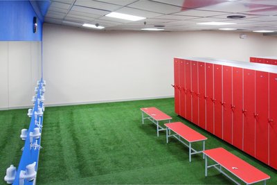 </span></a><span style=