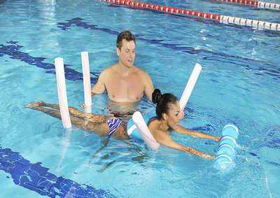 </span></a><span style=